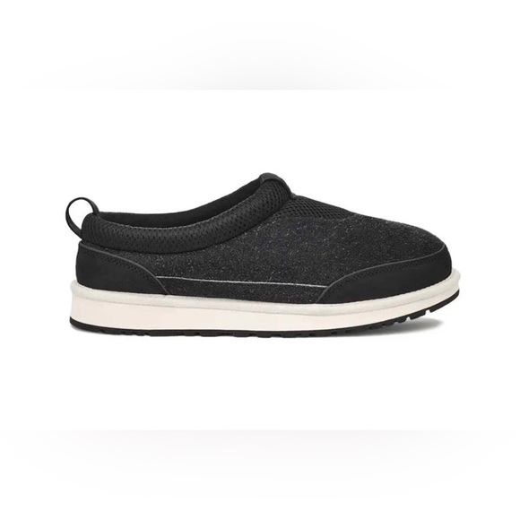 UGG Tasman IOE Slipper Shoes - Picture 1 of 9